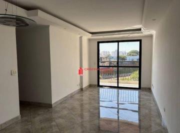 a1a288441aeb228553259835d0a04462e540b78d · 2 QUARTOS, 2 VAGAS DE GARAGEM, 85 m² - Jabaquara - São Paulo/SP - AP7857