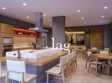 96af9495cc99339ac16c0182fbdbfb4ee637afb9 · Apartamento com 2 quartos à venda, 69 m² - Edifício Tríon - Sorocaba/SP