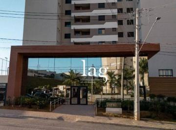 44dd3acf73a4a7732835c10f0f90f14f5ec43bdf · Apartamento com 3 quartos à venda - Atmo - Votorantim/SP