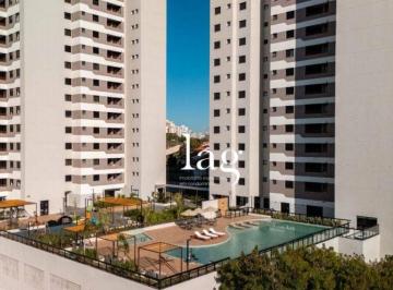dcb2a3f367a6a571b76cefbcde27fb25dd52dda3 · Apartamento com 2 quartos à venda, 67 m²  - Atmo - Votorantim/SP