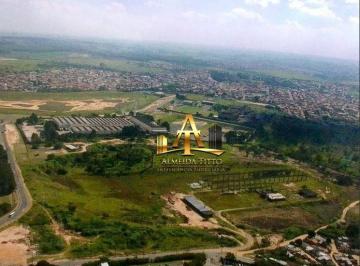 112e1cb5bee5a82150dbf439d735884a74bf3143 · Terreno à venda, 111022 m² por R$ 55.000.000,00 - Campinas - Campinas/SP