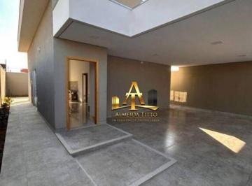 39a37b25bc8799ab4cd9288f39bff5f9379ec2c4 · Casa com 2 dormitórios à venda, 67 m² por R$ 530.000,00 - SetSul II - São José do Rio Preto/SP