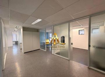 2f5265965245da47479271c963cd150972a334b2 · Sala para alugar, 120 m² por R$ 12.066/mês - Perdizes - São Paulo/SP
