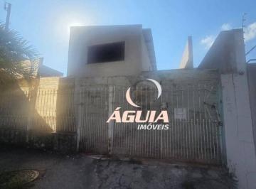 3fe28467b48aa19c12852083f06c357ece8584f6 · Sobrado com 5 dormitórios à venda, 350 m² por R$ 900.000,00 - Bangu - Santo André/SP