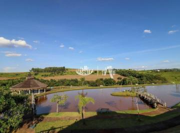 3e962fcbbafd4caa17500a1d2b82a434e28e1255 · Terreno à venda, 3129 m² por R$ 800.000,00 - Ecovillas do Lago - Sertanópolis/PR