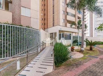 Apartamento no Edif. Mirante do lago com 3 quartos à venda, 78 m² - Gl · Apartamento à venda, 78 m² por R$ 495.000,00 - Gleba Palhano - Londrina/PR