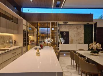 Casa com 4 quartos à venda, 243 m² - Sun Lake Residence - Londrina/PR · Casa à venda, 243 m² por R$ 2.900.000,00 - Sun Lake Residence - Londrina/PR