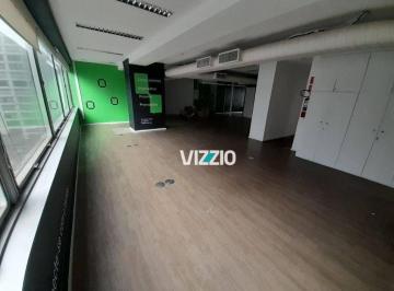 ccaa1bb1996ac18dd0310a168fbeb26290cd1bef · Conjunto Comercial na Avenida Paulista Impecável!