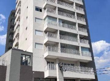 46b6ce42cb6f2a01d16a58817cf7448f5f29e227 · Studio com 1 dormitório para alugar, 34 m² por R$ 2.325,00/mês - Penha de França - São Paulo/SP