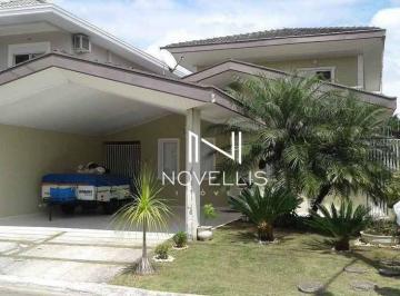 e17ea6d83233372b9dffef2a7221f229e92a7b2b · Casa à venda, 250 m² por R$ 1.860.000,00 - Urbanova - São José dos Campos/SP