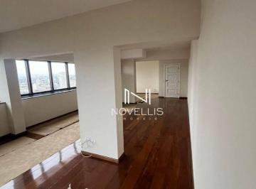 dd5042888b61201a0d93b6acf994a518f5b001cf · Apartamento com 4 dormitórios para alugar - Centro - Jacareí/SP