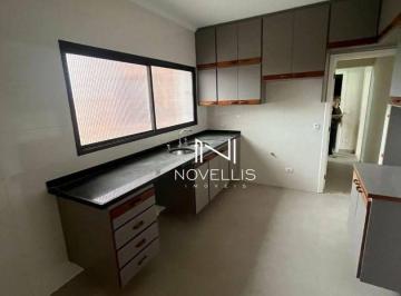 aca0134f8ec8358061fc28289136c4292e85ac01 · Apartamento para alugar, 178 m² por R$ 6.700,00/mês - Centro - Jacareí/SP
