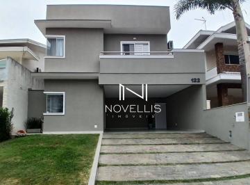 d6bdc339e8216a2c17457029475d4f3e986f2734 · Casa com 3 dormitórios à venda, 192 m² por R$ 1.540.000,00 - Parque Califórnia - Jacareí/SP