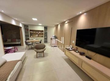 9c737f310b0f60fe7f490471252ab24fcedb2d72 · Apartamento à venda, 109 m² por R$ 1.260.000,00 - Jardim Paraíba - Jacareí/SP
