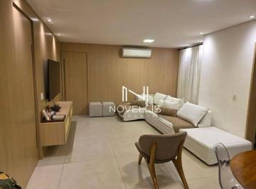 e4afb59a76a49098161b7b88692ac2d9bb5d5d46 · Apartamento com 2 dormitórios à venda - Jardim Paraíba - Jacareí/SP