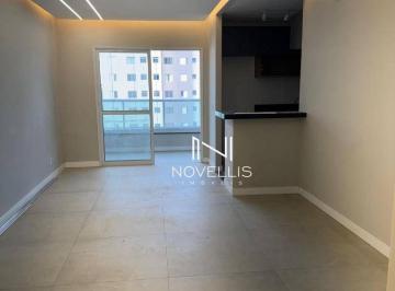 d0b7c96f6f312ea45a9565915ef373cd5b8393fa · Apartamento à venda, 84 m² por R$ 1.100.000,00 - Villa Branca - Jacareí/SP