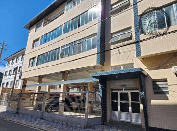 fe472820549524496f1fc7bdd2966d6033ae02b8 · Apartamento no Canto do Forte - Praia Grande/SP