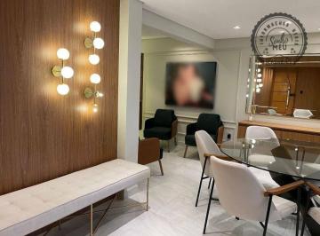 f8ec1ed9fad3eac7e602bbfb4473e81a1864ebd5 · Apartamento com 3 dormitórios à venda, 161 m² por R$ 1.300.000,00 - Tupi - Praia Grande/SP