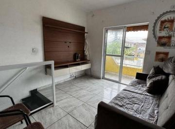 2dd389b861fa0e974bc3cab95469cba1c4b35504 · Casa no tude basto - Praia Grande/SP