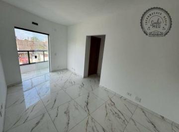 f4f008b2b68502cd6d3fad39a2fee76da97985da · Casa no Jardim Real - Praia Grande/SP