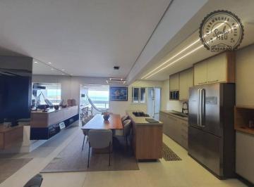 1da608772d1d36aa503dfd9c0d8bca13dc165374 · Apartamento no Canto do Forte - Praia Grande/SP