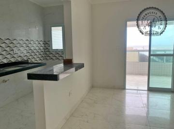 a88b3ba38d6e2261ac5910809a4e8d3e45166bb9 · Apartamento no Caiçara, Praia Grande - SP