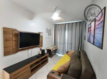 e0c814993af62d0021fc5cc59dfaf2bdc9954f70 · Apartamento no caiçara  Praia Grande/SP