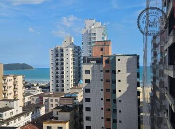 3c5c1fabe97dc400721576d83f9be7bdc83aae19 · Apartamento na Guilhermina - Praia Grande/SP