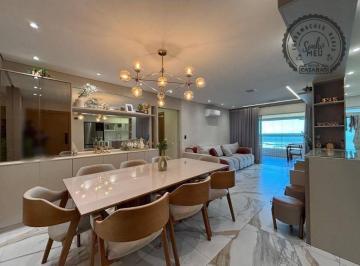 af763314b9a768be90498ba4422cf78e24d0d910 · Apartamento na Aviação - Praia Grande/SP