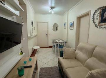 026b22d10ad6431864ef2e6ec712b1e69edba879 · Apartamento na Guilhermina - Praia Grande/SP