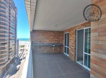 1582aad6d6f725cfaaa1b7b3ababcf6ccc112331 · Apartamento na Aviação - Praia Grande/SP
