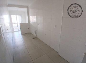 745b0cae152fcc2ab95cfc65929f369f809f429e · Apartamento com 2 dormitórios à venda, 85 m² por R$ 540.000,00 - Ocian - Praia Grande/SP