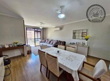 40da055027c653ddfc73066d522a980e8ea607fb · Apartamento na Guilhermina - Praia Grande/SP