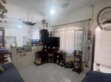d46107cfeba792bd87e0be851f59e2d7e4d10a80 · Casa na Mirim - Praia Grande/SP