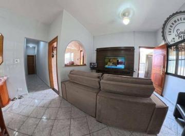 69e3fb472b94ebca8114fcd9256341fb08a419dd · Casa no Solemar, Praia Grande - SP
