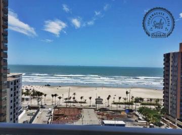 869f314117616dc959bfa7839a578e11a603bd23 · Apartamento na Aviação - Praia Grande/SP