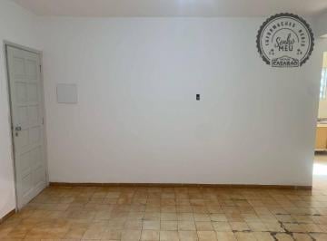 49a63027f16e128e502ded8ee224d51d2266ba61 · Apartamento na Tupi, Praia Grande - SP