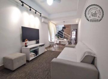 baece11bec2ad57785d9319e85e8cec6d1eb4888 · Casa na Guilhermina - Praia Grande/SP