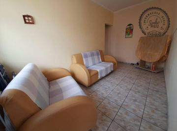 657b8052225eca6418f42b8873194838421aa4a5 · Apartamento no Boqueirão - Praia Grande/SP