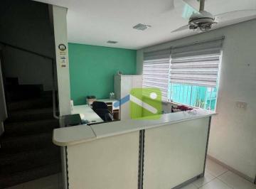 f33d025b94b22f3414f7bacd0b0b829b1ff353e2 · Prédio para alugar - Butantã - São Paulo/SP