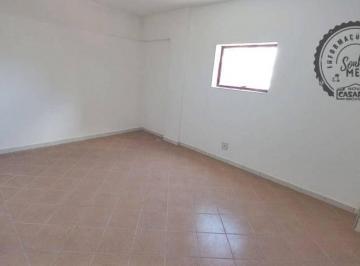 c330b37407b633f4074c5cfeabde12b7007be91d · Sala no Boqueirão - Praia Grande/SP