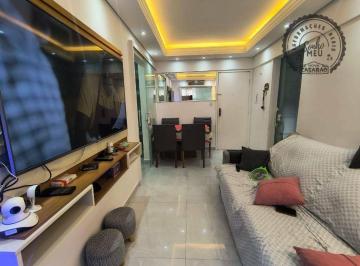 2e89df04ae9282b2f56104c94150399fdd185296 · Apartamento na Tupi, Praia Grande - SP