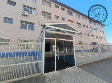 4fe563308c0d97810bba4103f559758c91861fcb · Apartamento no Boqueirão - Praia Grande/SP