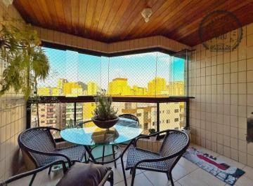 0337f8a2e497185eb2198f27db413163c09420aa · Apartamento na Vila Guilhermina - Praia Grande/SP