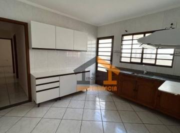 92c6ce2e948288709e29f39a764e22398b20be1b · Casa à venda por R$ 450.000,00 - Jardim Santa Filomena - Itatiba/SP