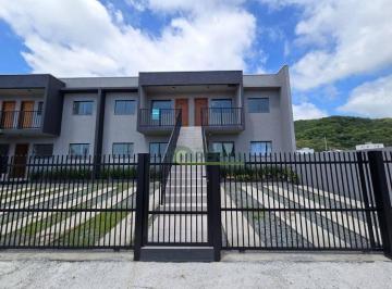 2032ee54c744aabbbea0a30fc613f453b996927a · Apartamento com 2 dormitórios à venda, 42 m² por R$ 300.000,00 - Nossa Senhora de Fatima - Penha/SC