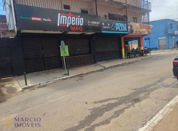 0bdbca445f01858e25e3969ad4e494dd43d32f92 · Loja à venda por R$ 220.000,00 - Centro - São Sebastião/DF