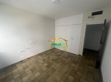 32db807aa7048fbb6a3aae6298687ffb2de2d249 · Apartamento à venda, 200 m² por R$ 950.000,00 - Centro - Jaboatão dos Guararapes/PE