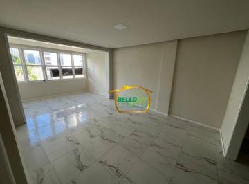 d580a235a7552ad9bd70ee046bea49997a778990 · Apartamento à venda, 130 m² por R$ 595.000,00 - Boa Viagem - Recife/PE