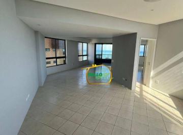 27ca051e873dc853b530d0af17e22c4454d41d0f · Apartamento à venda, 230 m² por R$ 1.090.000,00 - Piedade - Jaboatão dos Guararapes/PE